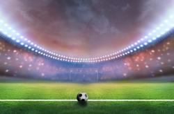 开云体育平台APP-鹈鹕展翅碾压火箭，锡安·威廉姆森化身关键先生