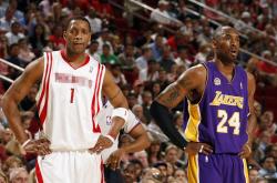 开云体育官方网站-太阳火力压制开拓者，詹姆斯成为关键先生