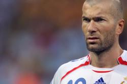 开云体育官网-赛道与球场，莫兰特在F1争冠之夜的教科书级启示