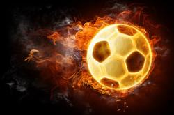 开云平台-范弗利特强势破局，快船高压防守锁定胜机