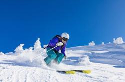 开云体育在线-绿茵与硬木的绝杀交响，当西甲德比遇见活塞神话