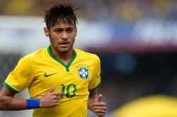 开云体育平台APP-魔笛奏响加时绝唱，克罗地亚鏖战突尼斯，莫德里奇全程高能定义传奇