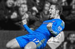 开云体育官方网站-阿尔瓦雷斯在焦点战证明自己，伊拉克稳稳拿下卡塔尔—亚洲杯赛场上的双重启示