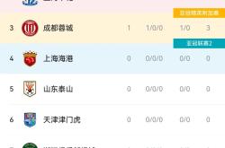 开云平台-国安客场挑战河南建业,保持榜首位置