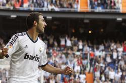 开云官网-欧冠半决赛焦点战，新疆队斩落浙江队