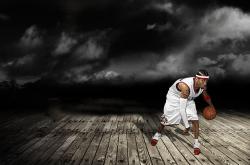 开云平台-尼斯踏平尼日利亚？意甲焦点战背后的足球文化误读与趣谈