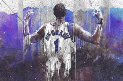 开云体育-南半球风暴席卷法兰西，布雷默进攻端无解，新西兰力克里昂展现唯一性