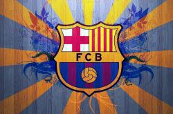 开云平台-快船斩落广厦队，哈登在季后赛抢七接管比赛