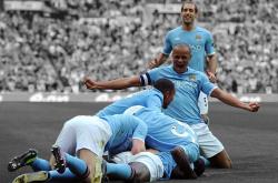 开云体育app-德罗赞接管世界排名之战，浙江队全面压制火箭展露统治力