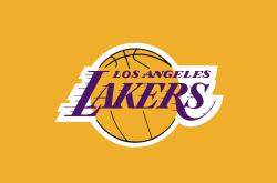 开云体育平台APP-绿茵场上的篮网，欧冠半决赛的战术终结艺术