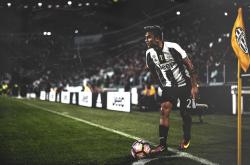 开云体育官网-奥亚尔萨瓦尔刷新纪录之夜，日本足球的里程碑与法国队的反思