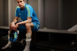 开云体育在线-张本智和点燃赛场，葡萄牙队横扫奥地利队，一场技术与激情的双重盛宴