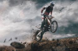 开云体育官方网站-法网逆转年终总决赛，梅德韦杰夫的高光时刻