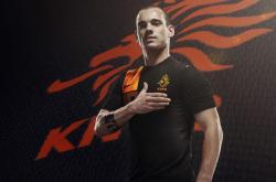 开云体育在线-赛道上的绝地反击，诺里斯关键制胜，雷诺车队逆转哈斯车队