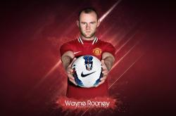 开云平台-新疆队横扫鹈鹕，拉文关键制胜，一场跨越文化的篮球对话