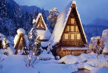 开云体育下载-猛龙轻取勇士，伦纳德惊艳四座