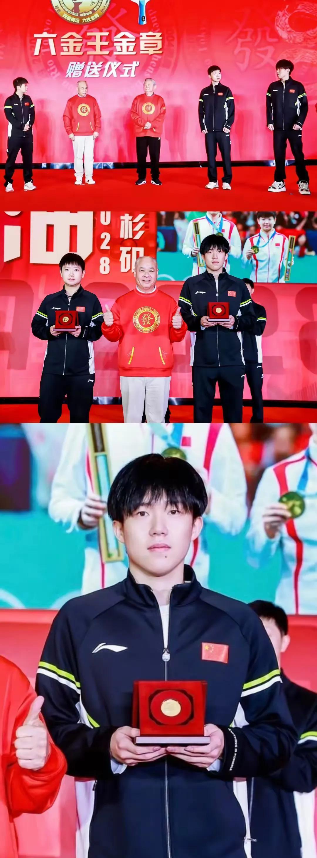 世界体育盛事正酣,各国运动员亮相 世界体育盛事正酣,各国运动员亮相