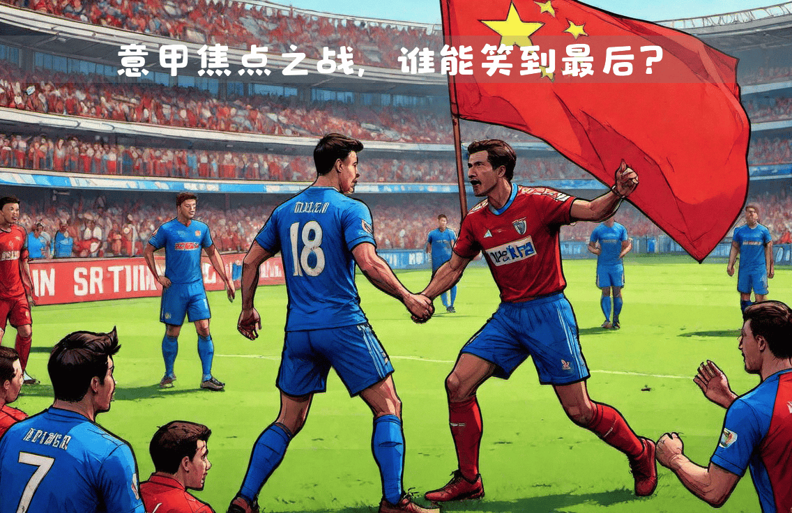 关于佛罗伦萨主场惨败都灵,积分垫底的信息 关于佛罗伦萨主场惨败都灵,积分垫底的信息