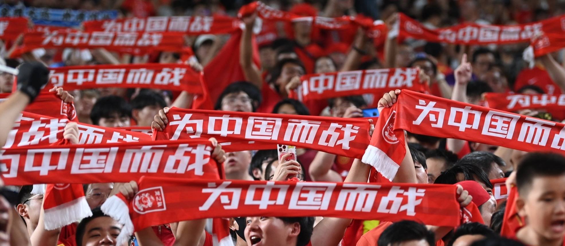 国家队备战世预赛,战术或许有所改变 国家队备战世预赛,战术或许有所改变