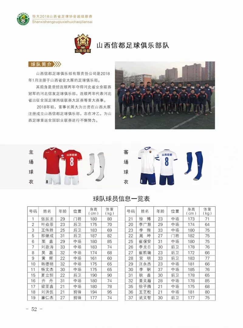 葡萄牙足球冠军联赛分组抽签结果公布 葡萄牙足球冠军联赛分组抽签结果公布