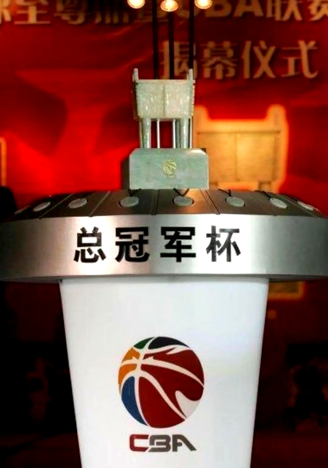 胜利马上就要到来,球队实力毋庸置疑的简单介绍 胜利马上就要到来,球队实力毋庸置疑的简单介绍