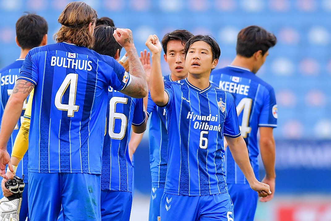 雄狮慕尼黑防线铁桶般稳固,三连胜稳定排名的简单介绍 雄狮慕尼黑防线铁桶般稳固,三连胜稳定排名的简单介绍