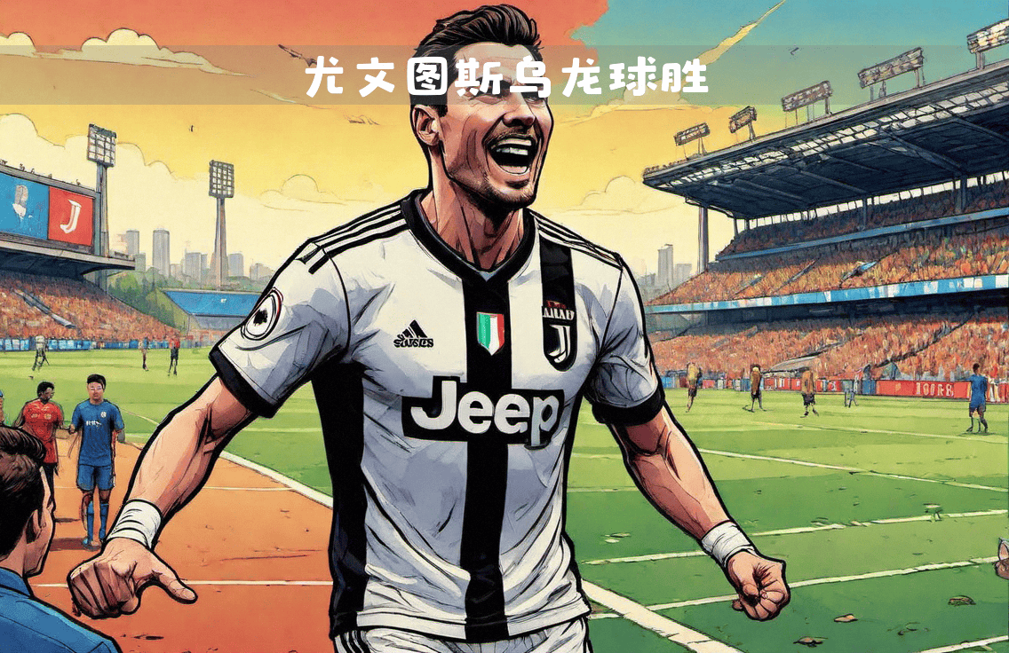 尤文图斯客场逆转对手,保持胜利纪录的简单介绍 尤文图斯客场逆转对手,保持胜利纪录的简单介绍