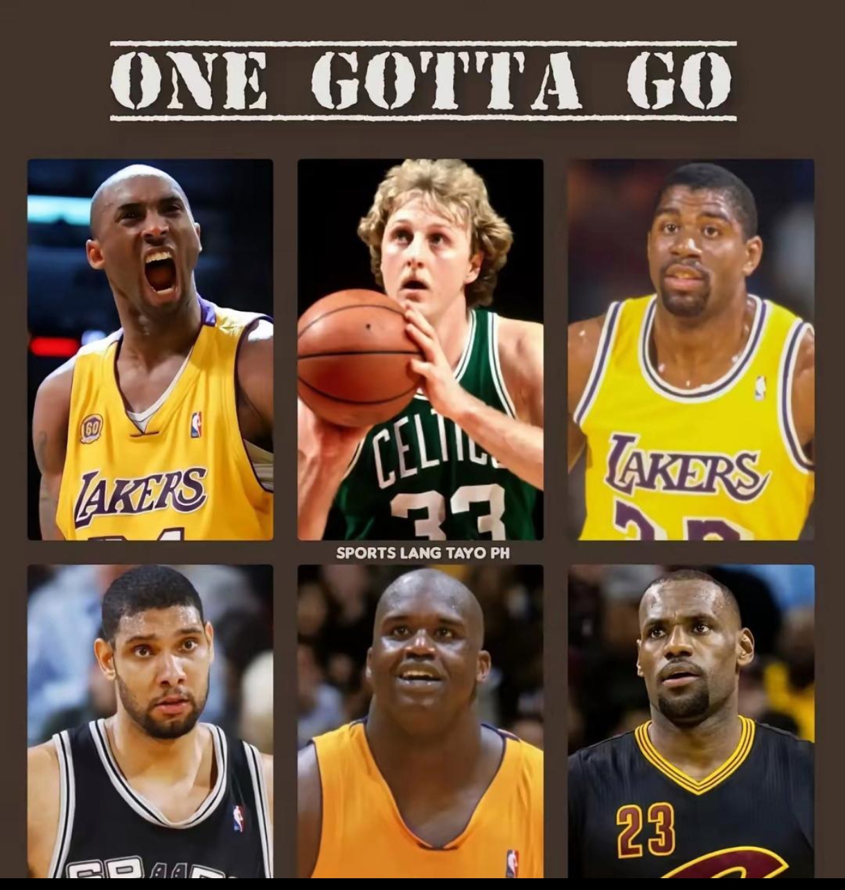 传奇球星归来,篮球风云再起 传奇球星归来,篮球风云再起