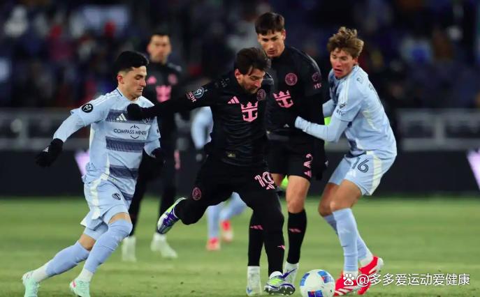 杯赛结果出炉:意外之处引球迷热议的简单介绍 杯赛结果出炉:意外之处引球迷热议的简单介绍