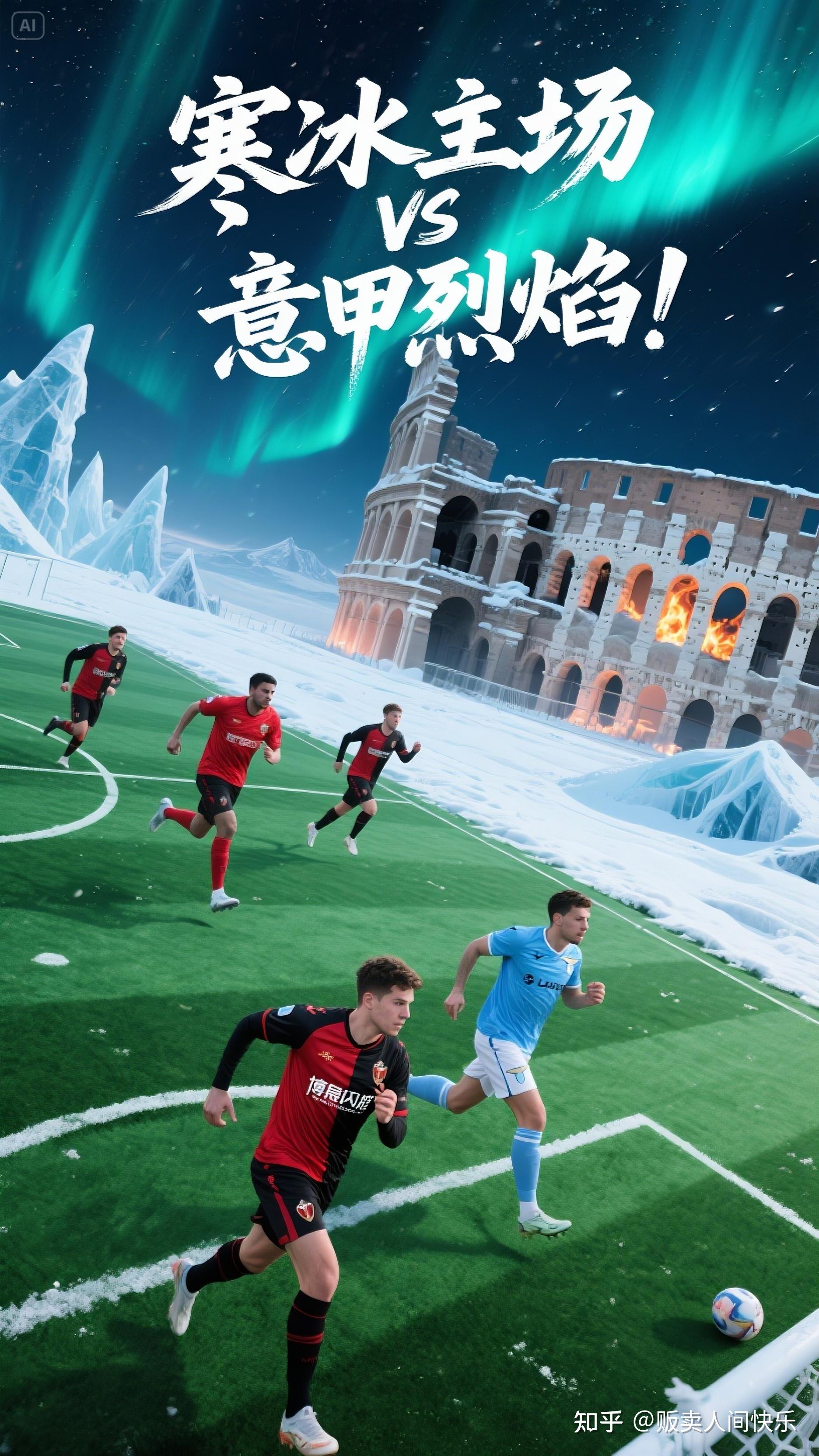 杯赛结果出炉:意外之处引球迷热议的简单介绍 杯赛结果出炉:意外之处引球迷热议的简单介绍