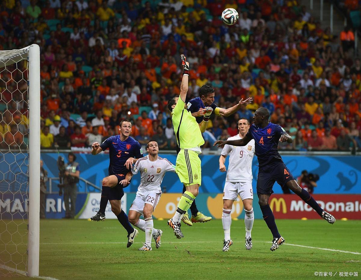 巴萨中场因伤缺席数场比赛,球队面临困境的简单介绍 巴萨中场因伤缺席数场比赛,球队面临困境的简单介绍