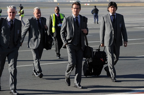 南非运动员意气风发,斩获亚军殊荣的简单介绍 南非运动员意气风发,斩获亚军殊荣的简单介绍