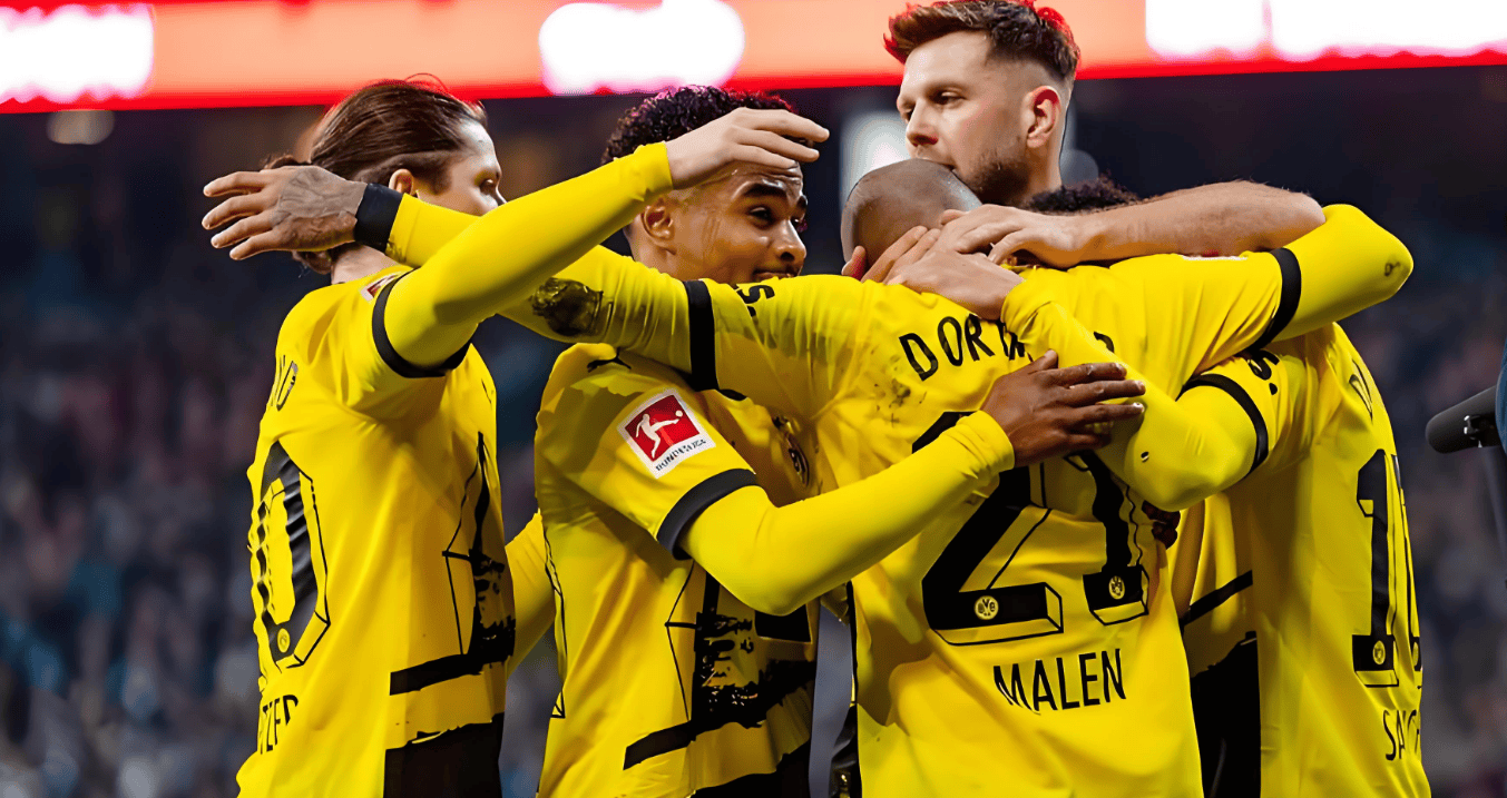 澳大利亚球队不敌对手,惨遭淘汰出局的简单介绍 澳大利亚球队不敌对手,惨遭淘汰出局的简单介绍