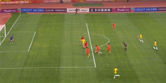 澳大利亚球队不敌对手,惨遭淘汰出局的简单介绍 澳大利亚球队不敌对手,惨遭淘汰出局的简单介绍