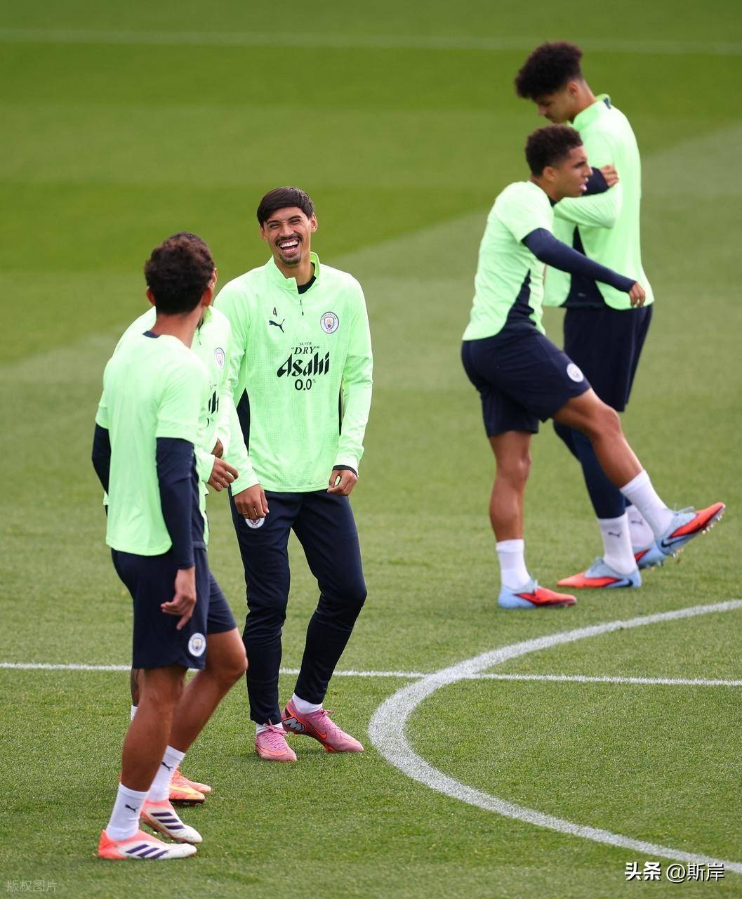 曼城零封对手,防守铁桶般稳固的简单介绍 曼城零封对手,防守铁桶般稳固的简单介绍