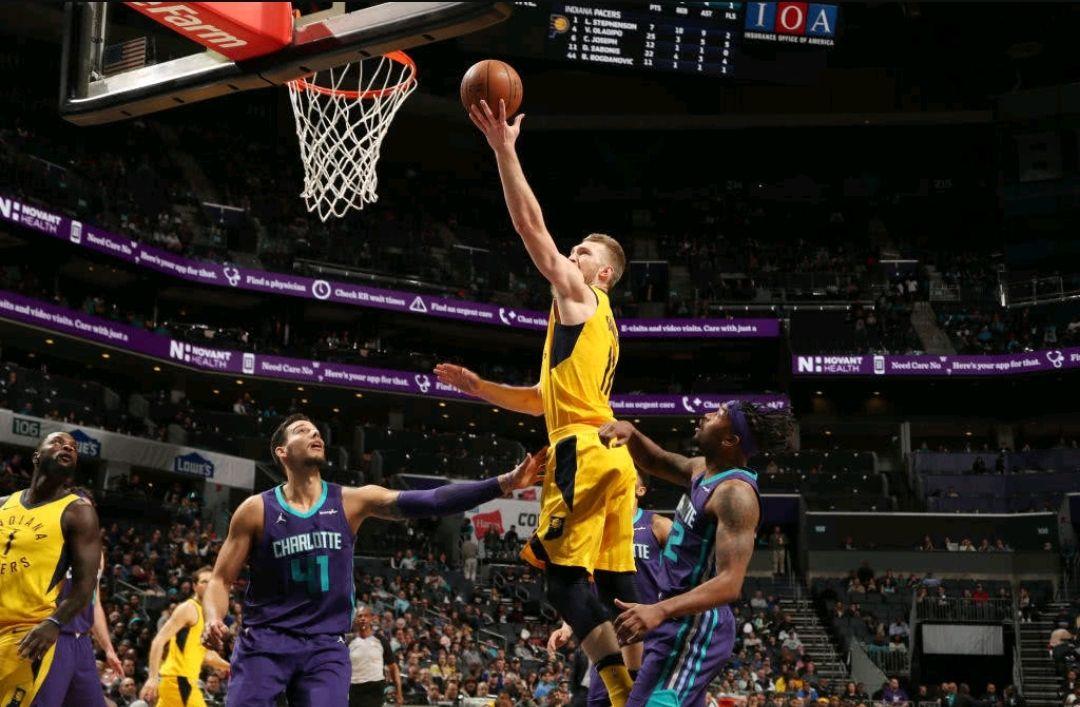 包含步行者全面压制篮网,奥拉迪波全场高效的词条 包含步行者全面压制篮网,奥拉迪波全场高效的词条