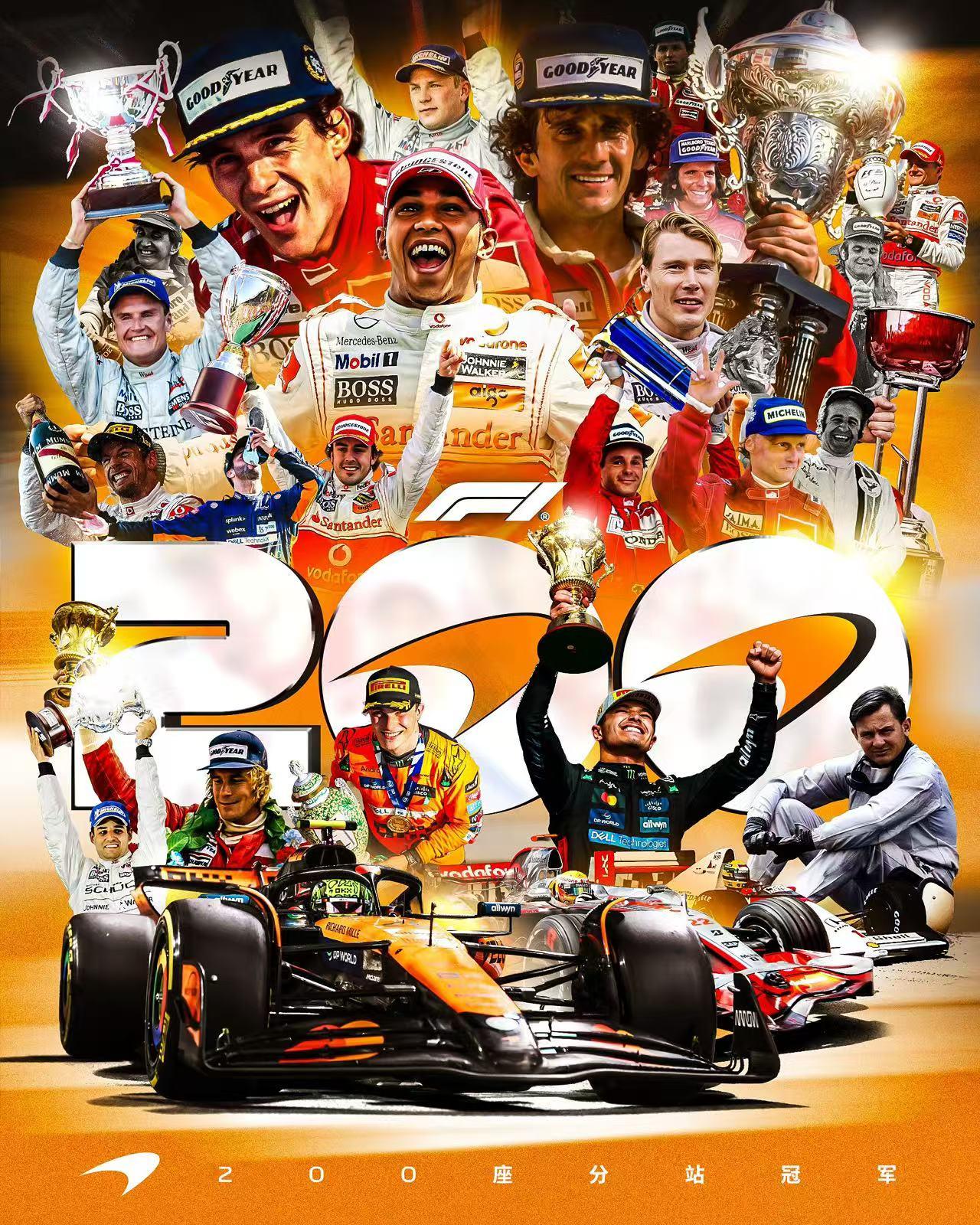 关于梅赛德斯鏖战法拉利,拉塞尔刷新纪录的信息 关于梅赛德斯鏖战法拉利,拉塞尔刷新纪录的信息