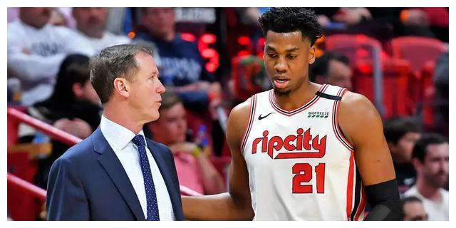 雄鹿B队鏖战中国男篮,米尔萨普打破历史纪录 雄鹿B队鏖战中国男篮,米尔萨普打破历史纪录