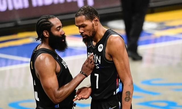 雄鹿B队鏖战中国男篮,米尔萨普打破历史纪录 雄鹿B队鏖战中国男篮,米尔萨普打破历史纪录