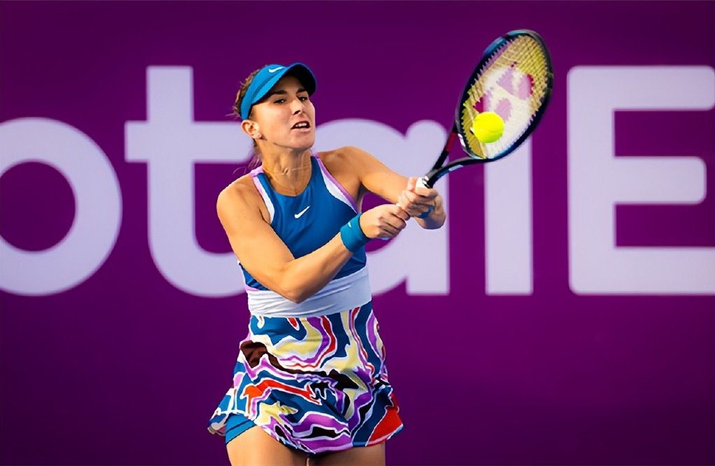 瑞典遭遇波黑绝地反击,最终无奈被淘汰出局的简单介绍 瑞典遭遇波黑绝地反击,最终无奈被淘汰出局的简单介绍