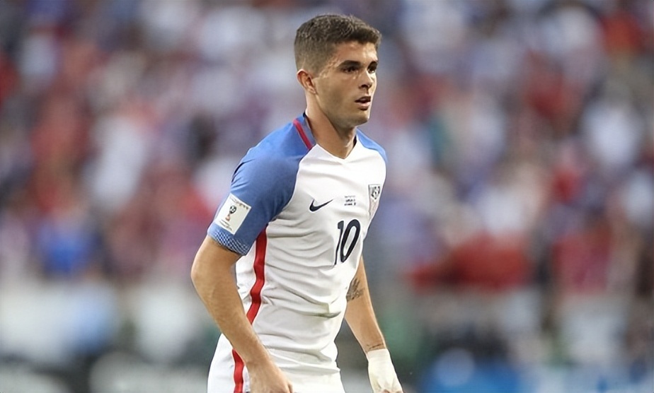 瑞典遭遇波黑绝地反击,最终无奈被淘汰出局的简单介绍 瑞典遭遇波黑绝地反击,最终无奈被淘汰出局的简单介绍