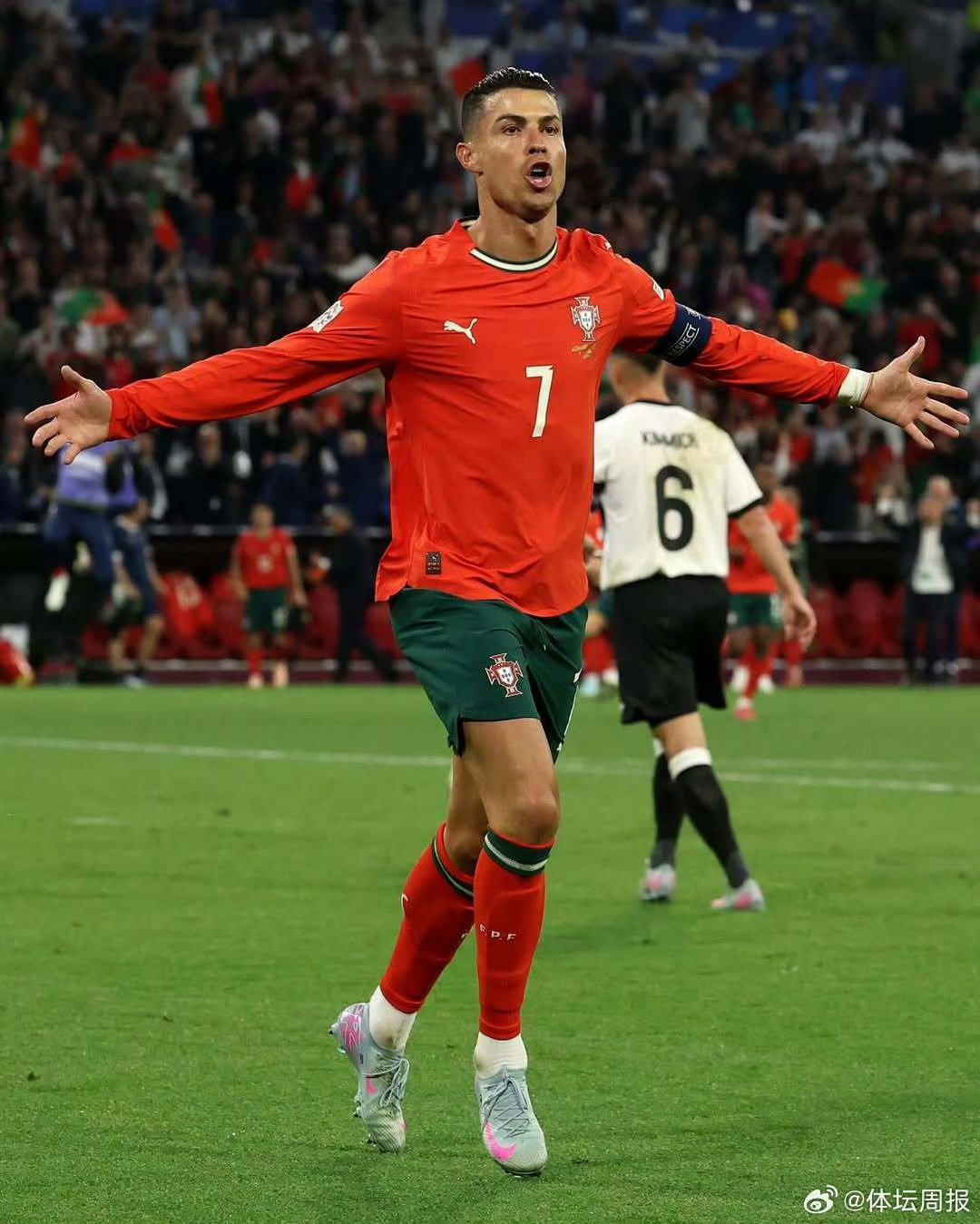 关于葡萄牙逆转英格兰,晋级欧预赛半决赛的信息 关于葡萄牙逆转英格兰,晋级欧预赛半决赛的信息