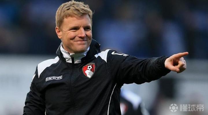 关于莱比锡红牛翻盘西班牙,戈麦斯扛起全队的信息 关于莱比锡红牛翻盘西班牙,戈麦斯扛起全队的信息