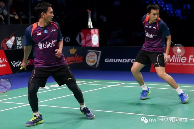 关于日本队翻盘马来西亚队，郑思维状态火热的信息