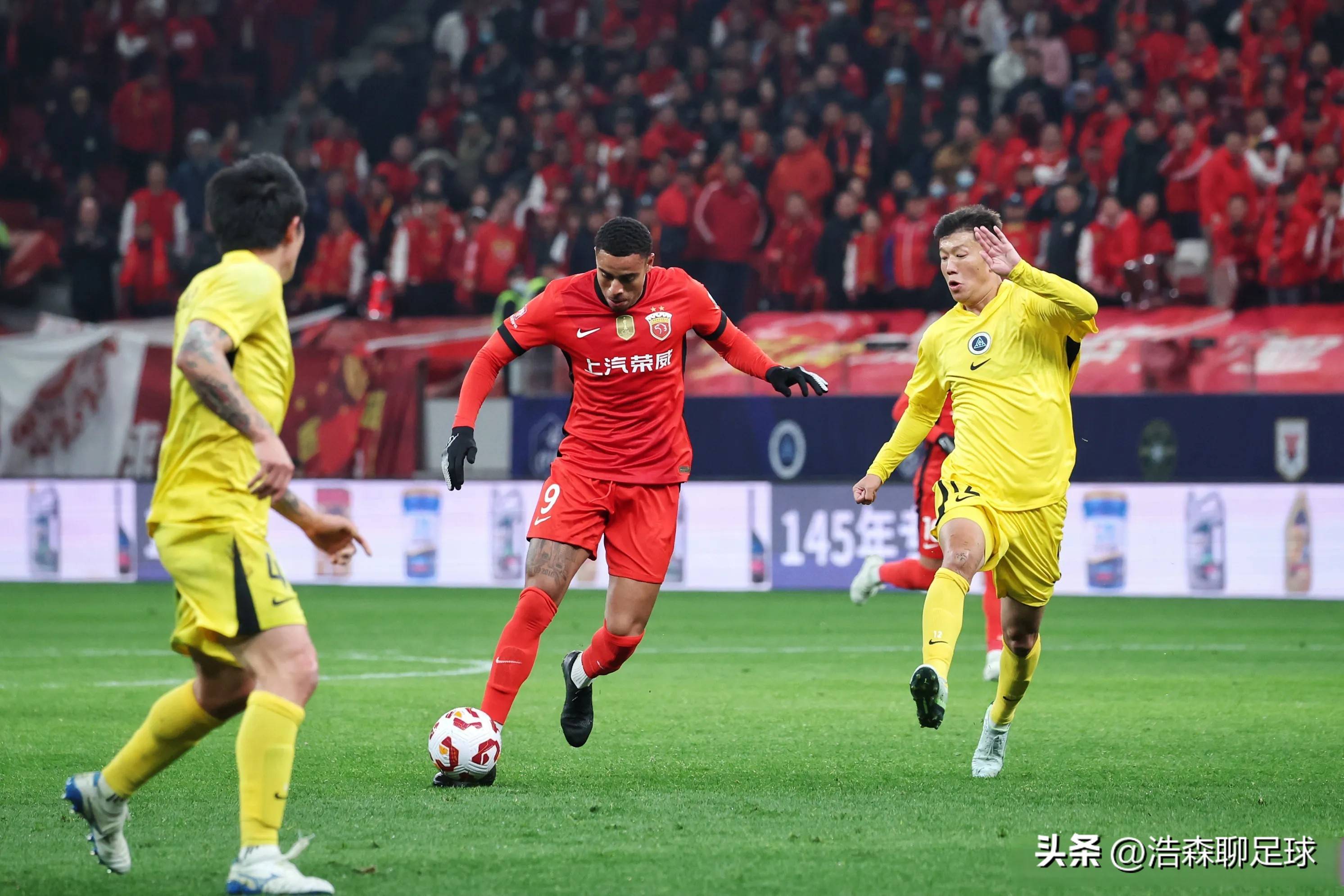 关于新赛季比赛纷呈新亮点，呈现全新风采的信息