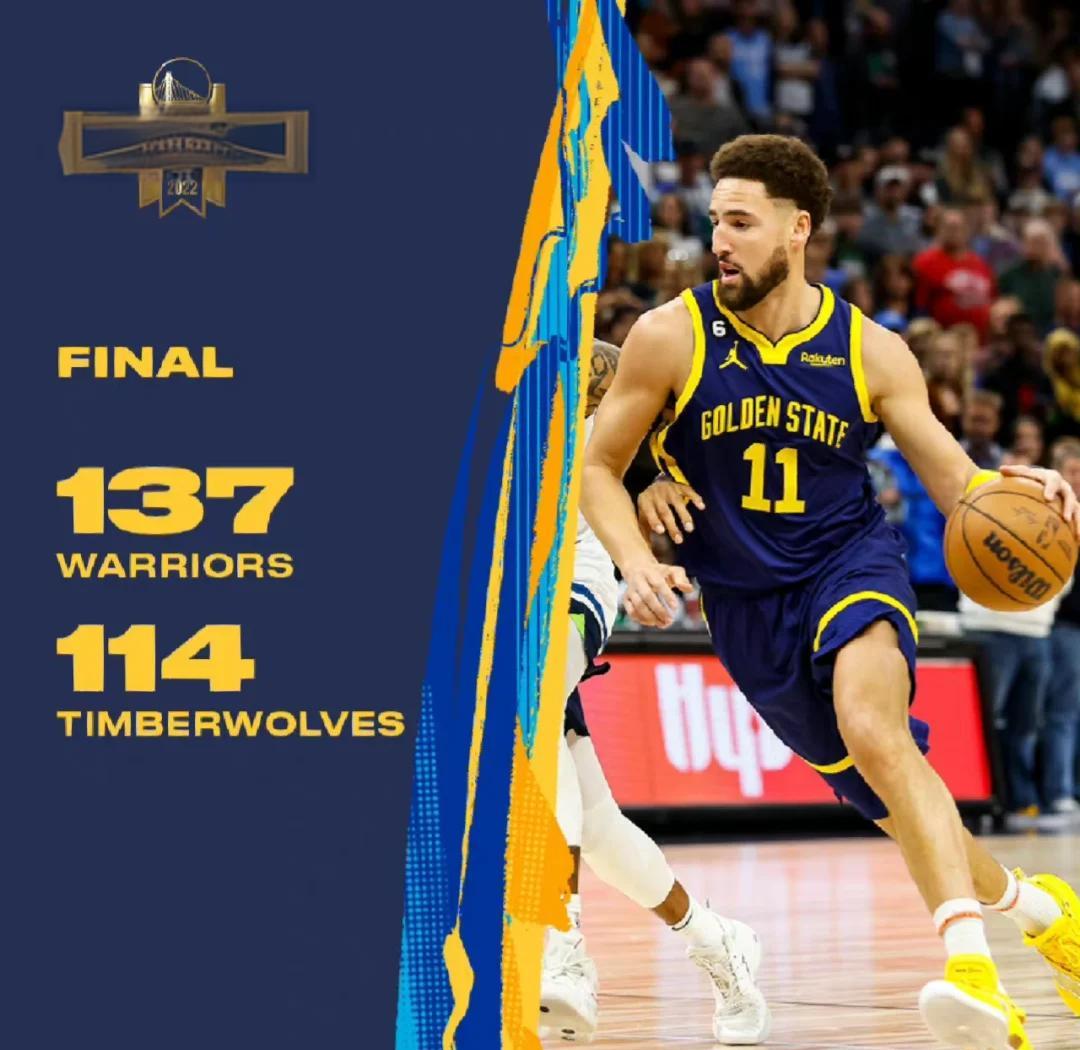 罗马血洗克罗地亚，孔蒂三分雨点燃全场的简单介绍