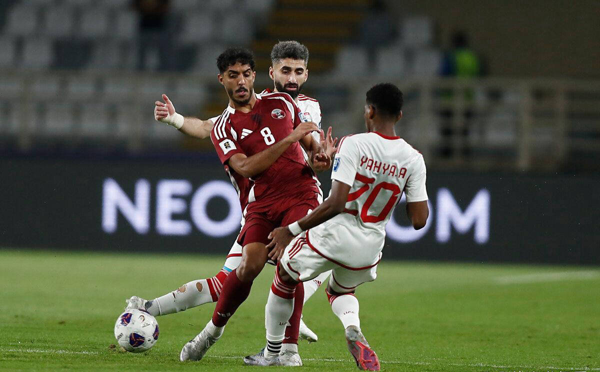 关于波兰队力克对手，成功跻身卡塔尔世界杯的信息