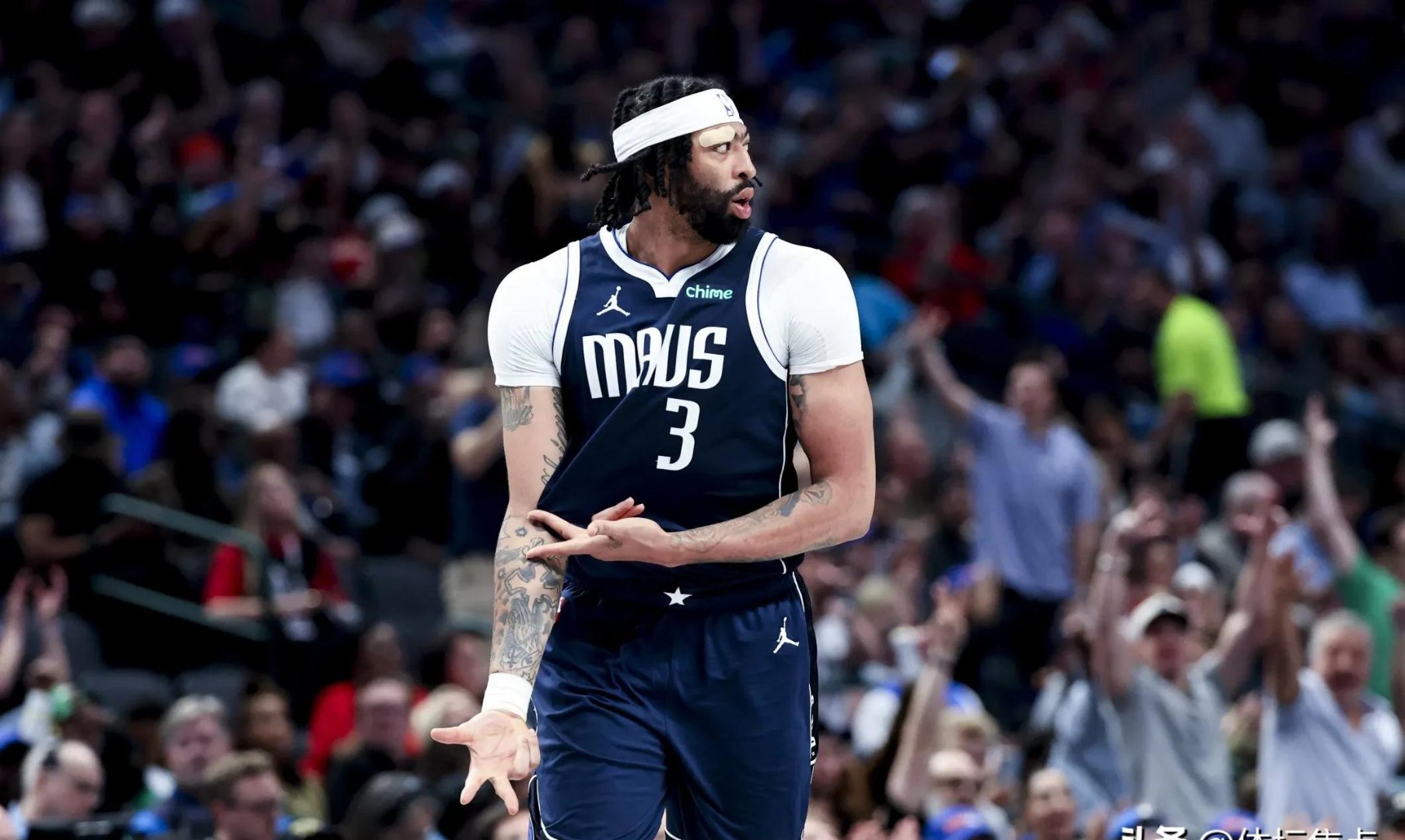 灰熊绝杀热火B队，巴图姆爆发神勇的简单介绍