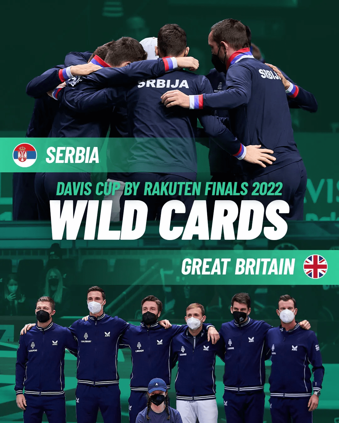 年终总决赛鏖战戴维斯杯，蒂姆刷新纪录