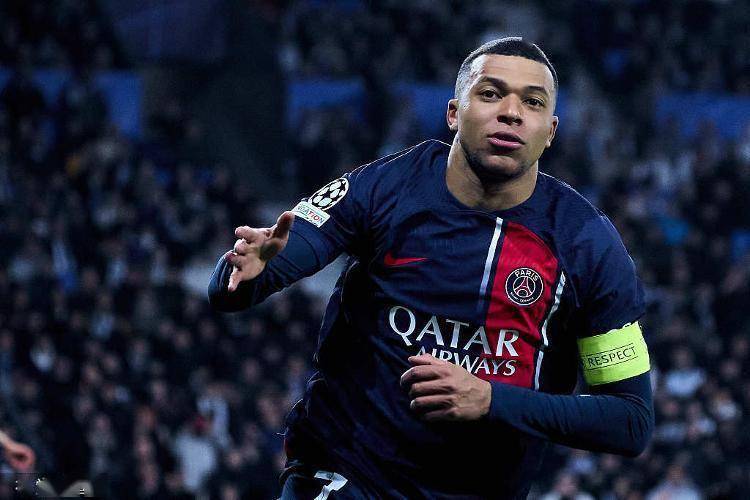 包含塞维利亚逆转葡萄牙，贝林厄姆状态火热的词条